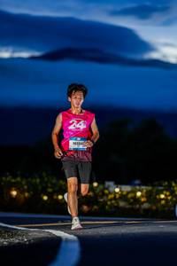 BIB: 
                            <button type="button" onclick="openModal(26540049)" class="btn btn-primary btn-sm float-right btn-popup" data-toggle="modal" data-target=".modal-high-quality">
                        <i class="fas fa-shopping-cart"></i> Add to Cart
                    </button>
                                            <button type="button" onclick="isThisMe(26540049, true)" class="btn btn-success btn-sm float-right btn-popup btn-isme hidden" data-toggle="tooltip" data-placement="bottom" title="นี่คือรูปของคุณใช่ไหม คลิกที่นี่เพื่อเอาเข้าอัลบั้ม">
                        <i class="fas fa-plus"></i> Add to album
                    </button>
                    <button type="button" onclick="isThisMe(26540049, false)" class="btn btn-warning btn-sm float-right btn-popup btn-isnotme hidden">
                        <i class="fas fa-ban"></i> Remove from album
                    </button>